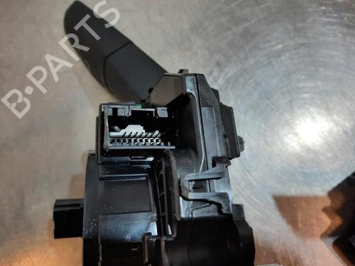 Steering column stalk FORD USA EXPLORER (CX740) EV | BP37275467I23 - Image 3