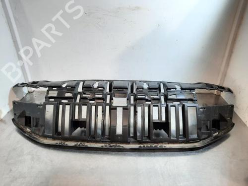 Used Other Other 37148446 37148446