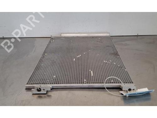 AC radiator RENAULT CLIO V (B7_) 1.6 E-TECH 140 (B7MU) | BP33612122M32 - Image 4