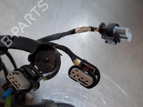 Wiring harness TESLA MODEL 3 (5YJ3) EV AWD | BP37511367E16 - Image 12