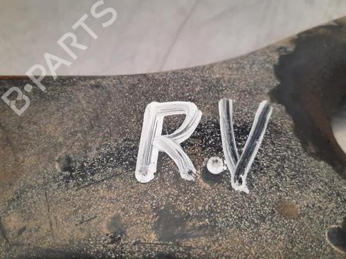 Right front suspension arm MERCEDES-BENZ VITO Van (W447) 110 CDI (447.601, 447.603, 447.605) | BP23602981M13