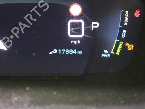 Camera PEUGEOT 208 II (UB_, UP_, UW_, UJ_) e-208 | BP23591172E14 