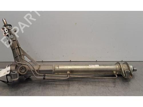 steering-rack-renault-master-iii-platformchassis-ev-hv-uv-2010-39180226 main image
