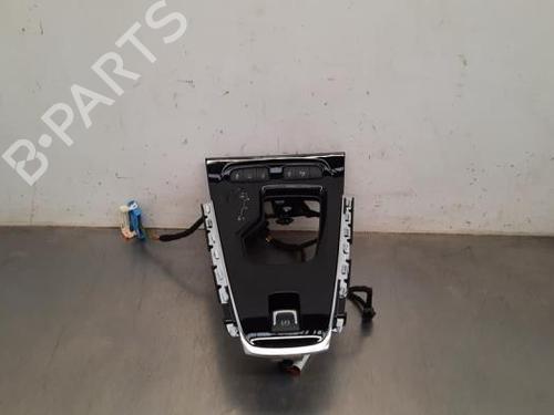 Used Switch OPEL GRANDLAND / GRANDLAND X (A18, P1UO) 1.2 (75) (131 hp) 20081067