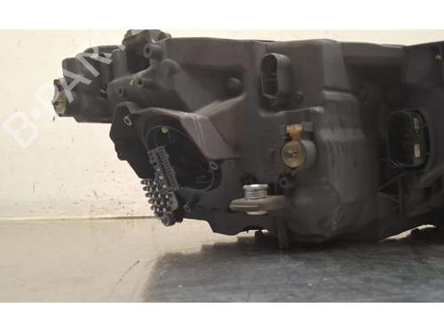 Left headlight SKODA OCTAVIA IV Combi (NX5, PV5) 1.5 TSI | BP38039315C28 - Image 4