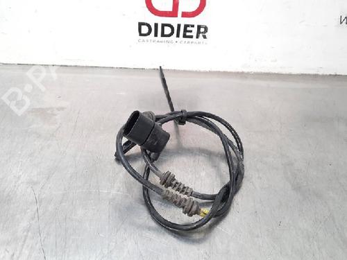 Used Electronic sensor MERCEDES-BENZ C-CLASS (W205) C 200 d (205.001) (160 hp) 10887378