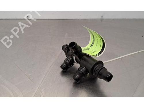 Used Other LAND ROVER RANGE ROVER SPORT II (L494) 3.0 SDV6 4x4 (306 hp) 30501174