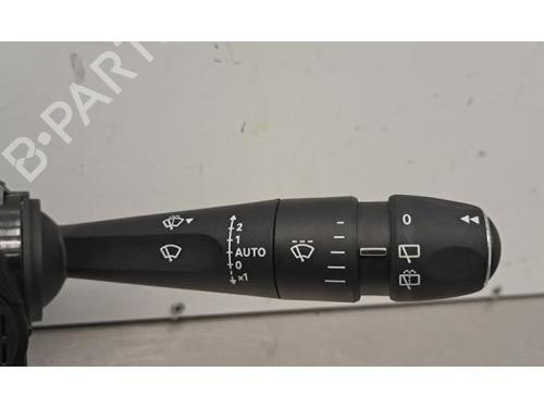 Steering column stalk DS DS 4 II (FR_, FB_, F3_, FP_) PureTech 225 (FP5GGT) | BP40289111I23 - Image 2