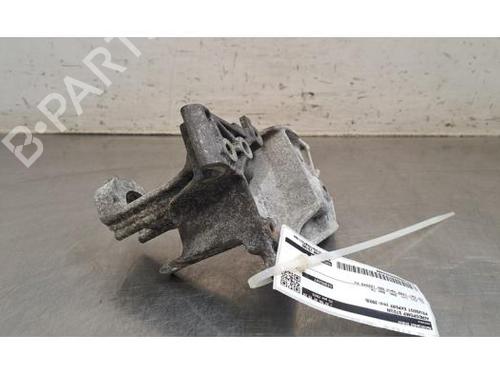 Engine mount PEUGEOT EXPERT Van (V_) 1.5 BlueHDi 120 | BP37686497M89 - Image 2