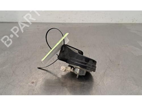 Horn CITROËN JUMPER II Van 2.2 BlueHDi 120 | BP23860607E13 