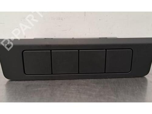 Used Switch MAZDA MX-30 (DR) e-SKYACTIV (143 hp) 30139103