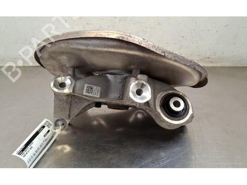 Right rear steering knuckle AUDI A6 C8 (4A2) 35 TDI Mild Hybrid | BP38157742M28 - Image 3