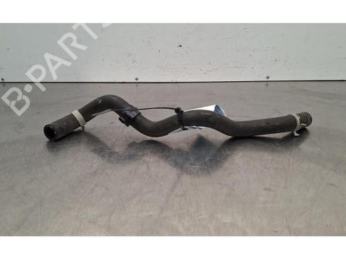 Pipe TOYOTA YARIS CROSS (MXP_) 1.5 Hybrid (MXPJ10) | BP32847241M125 - Image 2