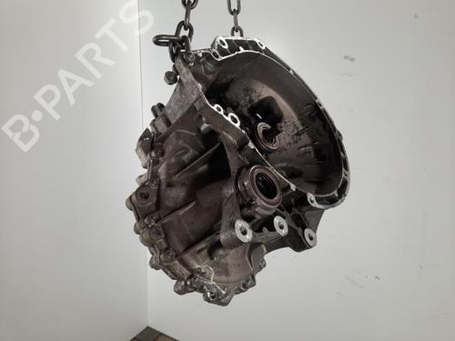 Used Gearbox Gearbox 37410854 37410854