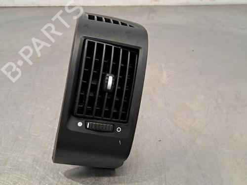 Used Air vent FIAT DUCATO Van (250_) 120 Multijet 2,3 D (120 hp) 23603228