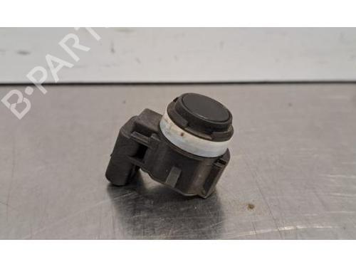 Electronic module BMW XM (G09) XM All-wheel Drive | BP33743990M83 - Image 2