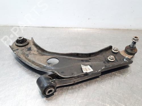 Querlenker links vorne CITROËN C5 AIRCROSS (A_) 1.6 PureTech 180 (A45GFR) | BP11232383M12 