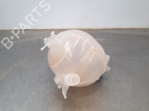 Expansion tank CITROËN C4 III (BA_, BB_, BC_) BLUEHDI 110 (BBYHSA) | BP10898466C120 