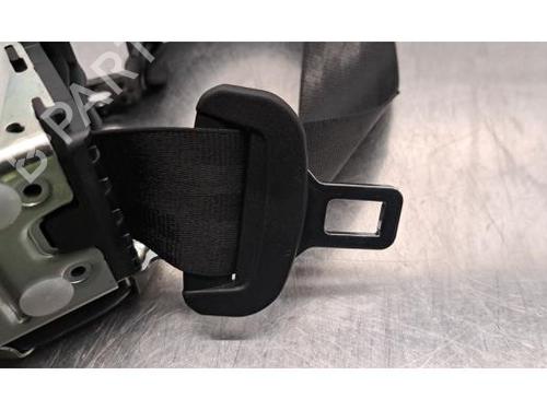 Rear right seatbelt AUDI E-TRON Sportback (GEA) 50 quattro | BP30927627I28 - Image 5