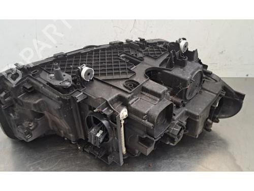 Left headlight BMW 5 Touring (G31) 530 e Plug-in-Hybrid | BP40289004C28 - Image 9