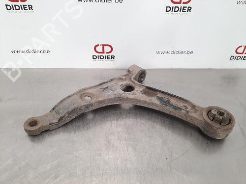 Used Left front suspension arm CITROËN JUMPER II Van 2.2 HDi 120 (120 hp) 10880096