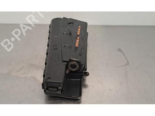 Other OPEL ASTRA K Sports Tourer (B16) 1.2 Turbo (35) | BP26510187O1 