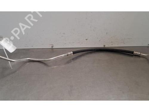 AC pipe MERCEDES-BENZ SPRINTER 3,5-t Van (B907, B910) 315 CDI RWD (907.631, 907.633, 907.635, 907.637) | BP37479076M126 - Image 2