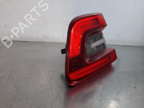 Other RENAULT KADJAR (HA_, HL_) 1.6 dCi 130 4x4 (HLA4) | BP36444064O1 - Image 2