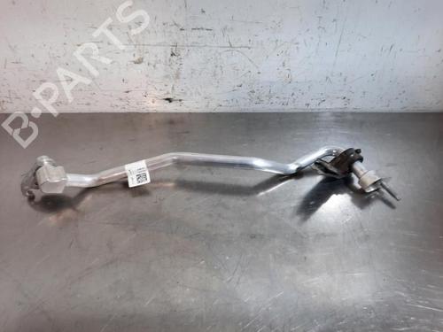 Used AC pipe FORD PUMA (J2K, CF7) 1.0 EcoBoost (125 hp) 23617702