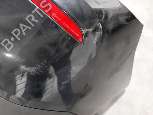 Rear bumper BMW X2 (F39) xDrive 20 d | BP15032807C8 