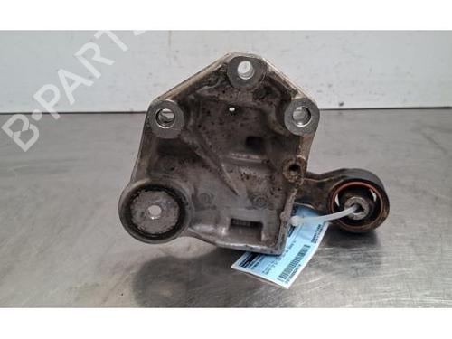 Gearbox mount CITROËN JUMPY II Van 1.6 HDi 90 8V | BP36772845M88 - Image 4