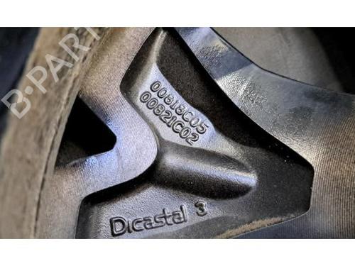 Fælk DACIA JOGGER (RK_) 1.0 TCe 110 (RKMD) | BP35780009C45  - Image 11