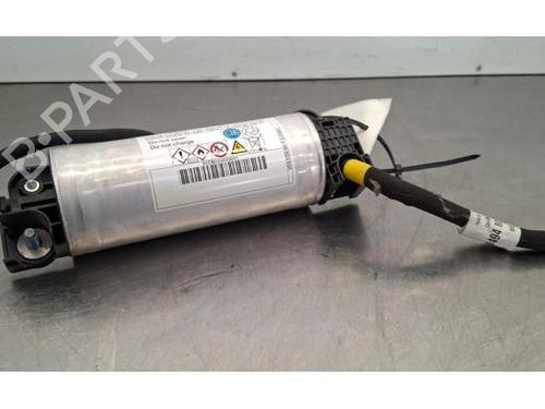 electronic-module-peugeot-expert-van-v_-2016-31818776 main image