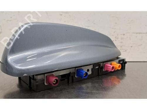 Antenne/Base VOLVO V90 II Estate (235) D3 AWD | BP36004975C140 - Image 2