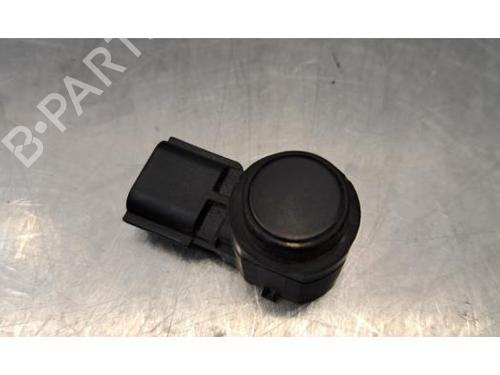 Used Electronic module Electronic module 39453090 39453090
