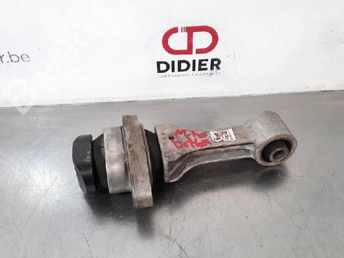 engine-mount-kia-xceed-cd-16-crdi-115-eco-dynamics-21959f2000-2019-10883969 main image