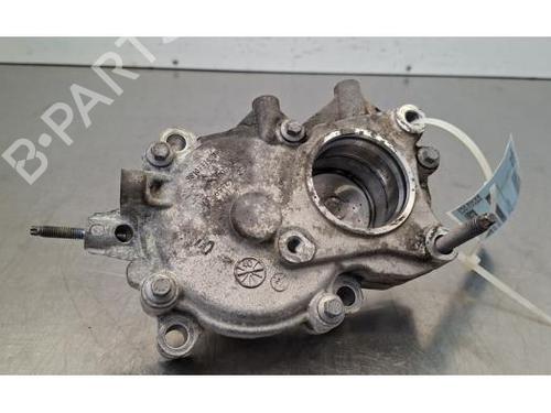 Used Injection pump Injection pump PEUGEOT EXPERT Van (V_) 2.0 BlueHDi 145 (144 hp) 34105602 34105602