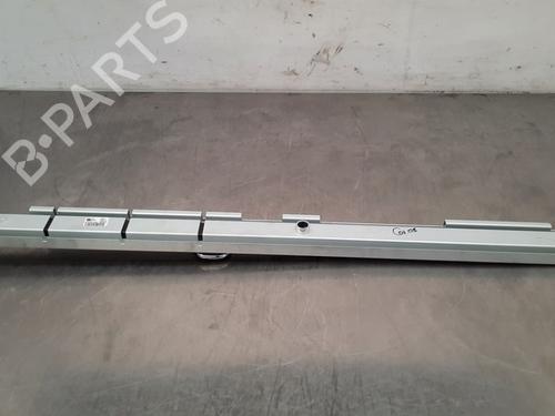 Other BMW X3 (G01, F97, G08) xDrive M40 i | BP20313664O1 