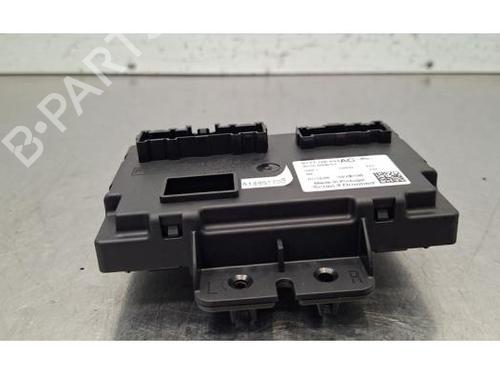 Used Control unit Control unit FORD PUMA (J2K, CF7) 1.0 EcoBoost mHEV (155 hp) 40065656 40065656