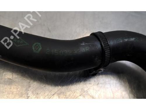 Pipe NISSAN INTERSTAR Van (XDD) DCI 150 | BP37083138M125 - Image 5