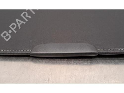Rear parcel shelf LEXUS RX (_L2_) 450h AWD (GYL25_, GYL26_, GYL25, GYL26, GYL25R, GYL26R) | BP37002785C85 - Image 2