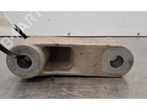 Engine mount DACIA DUSTER (HM_) 1.2 TCe 125 (HMMA) | BP39453061M89 - Image 3