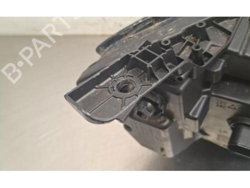 Left headlight MITSUBISHI ASX (VSX_, VSE_) 1.6 HYBRID (VSEH6) | BP40614677C28 - Image 3