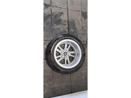 Rim BMW 1 (F40) 118 i | BP32376573C45