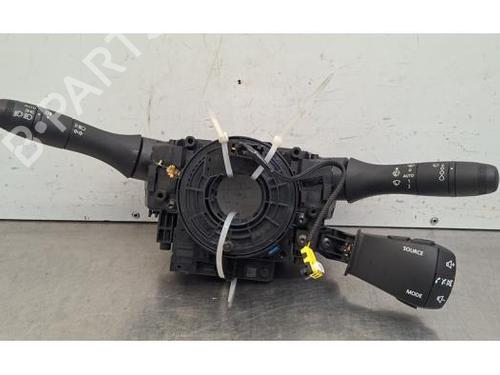 Rattstammestilk Rattstammestilk RENAULT EXPRESS Box Body/MPV 1.5 Blue dCi 75 (F6AA) (75 hp) 36769669 36769669