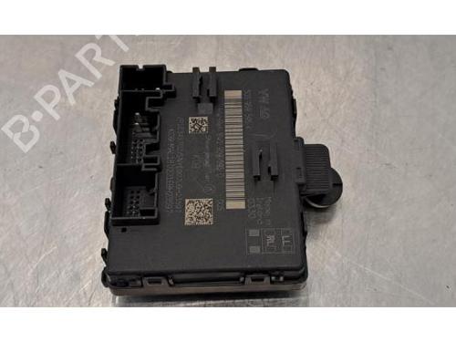 Electronic module AUDI A3 Limousine (8YS, 8YM) 35 TDI | BP40025830M83  - Image 7