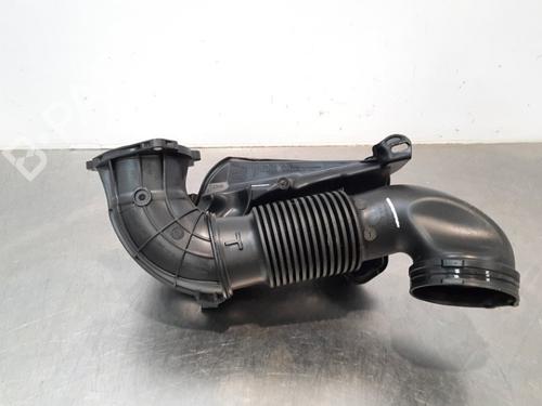 Used Pipe LAND ROVER RANGE ROVER EVOQUE (L551) 2.0 D150 (150 hp) 15034663