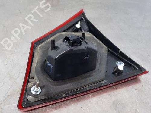 Left taillight SUZUKI VITARA (LY) 1.6 (APK 416) | BP23642627C34 