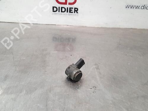 Elektronisk modul BMW 3 (F30, F80) 320 d xDrive (190 hp) 11726674
