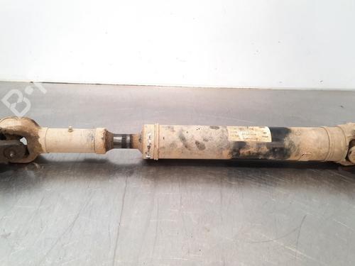 Used Driveshaft FIAT FULLBACK Pickup (502_, 503_) 2.4 D 4x4 (KT0T) (181 hp) 15028434